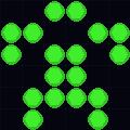143.20.245.13
