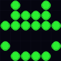 143.20.245.138
