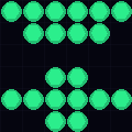 143.20.245.141