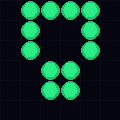 143.20.245.142