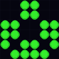 143.20.245.145