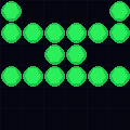 143.20.245.147