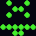 143.20.245.149