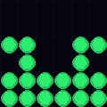 143.20.245.150