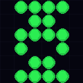 143.20.245.154