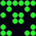 143.20.245.159