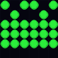 143.20.245.166