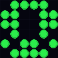 143.20.245.167