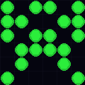 143.20.245.172