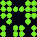 143.20.245.174