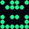 143.20.245.176