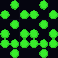 143.20.245.18