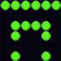 143.20.245.182