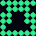 143.20.245.183