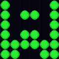 143.20.245.19