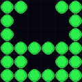 143.20.245.196