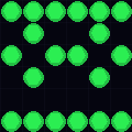 143.20.245.2