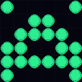 143.20.245.201