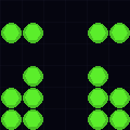 143.20.245.202