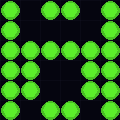 143.20.245.207