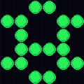 143.20.245.22