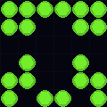 143.20.245.221