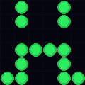 143.20.245.23