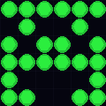143.20.245.232