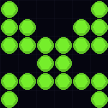 143.20.245.233