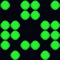 143.20.245.237