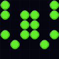 143.20.245.240