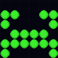 143.20.245.241