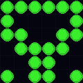 143.20.245.244