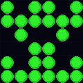143.20.245.246