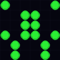 143.20.245.248
