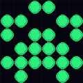 143.20.245.252