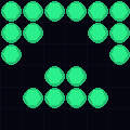 143.20.245.26