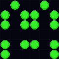 143.20.245.27