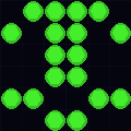 143.20.245.30