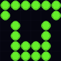 143.20.245.35