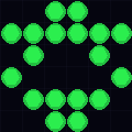 143.20.245.36
