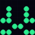 143.20.245.39