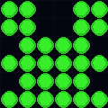 143.20.245.4