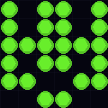 143.20.245.41