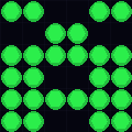 143.20.245.42