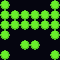 143.20.245.43