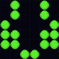 143.20.245.45