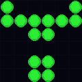 143.20.245.49