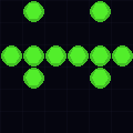 143.20.245.5
