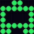 143.20.245.50